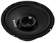 Динамики 16 см в машину Широкополосная авто акустика Voice LX-165 - изображение 4
