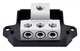 Распределитель питания Voice DB-63 - изображение 3