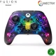 Бездротовий ігровий контролер PowerA Fusion Pro Lumectra Wireless Controller для Xbox Series X/S - зображення 2