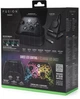 Бездротовий ігровий контролер PowerA Fusion Pro Lumectra Wireless Controller для Xbox Series X/S - зображення 6