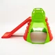 Дитяча гірка з тунелем DOLONI-TOYS 01470/13 - зображення 4