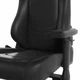 Кресло для геймеров HATOR Darkside 3L PRO PU Black (HTC3200L) - изображение 5
