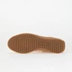 Кеди Converse Run Star Trainer Suede Beige A15088C 38.5 - зображення 2