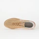 Кеди Converse Run Star Trainer Suede Beige A15088C 38.5 - зображення 4