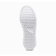 Кеды Converse Chuck Taylor All Star Lift Double Stack White A12976C 39.5 - изображение 7