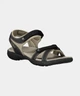 Сандалі CMP Adib Wmn Hiking Sandal Black 39Q9536-48UG 36 - зображення 4
