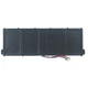 Батарея (аккумулятор) для ноутбука Acer Aspire A515-41G ( 82950 ) - изображение 2