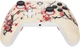 Дротовий ігровий контролер PowerA Advantage Wired Controller для Xbox Series X|S - зображення 7