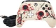Дротовий ігровий контролер PowerA Advantage Wired Controller для Xbox Series X|S - зображення 8