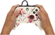 Дротовий ігровий контролер PowerA Advantage Wired Controller для Xbox Series X|S - зображення 9