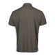 Футболка поло Vik-Tailor, Olive, 50 - зображення 4