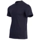 Футболка Vik-Tailor хлопковая, Navy Blue, 54 - изображение 2