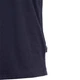 Футболка Vik-Tailor хлопковая, Navy Blue, 54 - изображение 4