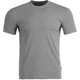 Футболка Vik-Tailor Comfort, Shadow Grey, 54 - изображение 1