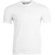 Футболка Vik-Tailor Comfort, White, 54 - изображение 1