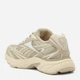 Buty sportowe damskie Reebok Belwave 100257089 40.5 (9.5US) Beżowe (1200179742889) - obraz 3