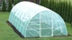 Пленка для теплиц Marma UV4 (4 сезона) 6Х33м 5907726300061 - изображение 4