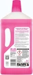 Засіб для миття підлоги The Pink Stuff The Miracle All Purpose Floor Cleaner Універсальний 1 л (5060033821527) - зображення 2