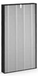 Климатический комплекс Sharp UA-KCP100E-W - изображение 10