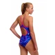 Купальник детский Funky Trunks & Funkita Rising Tide (FKS033G72306) 14, 164 см - изображение 3