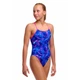Купальник детский Funky Trunks & Funkita Rising Tide (FKS033G72306) 14, 164 см - изображение 4