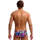 Плавки Funky Trunks & Funkita Fault Lines (FTS035M72294) 32 - зображення 2