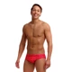 Плавки Funky Trunks & Funkita Hot Coals (FTS035M72326) 32 - зображення 3
