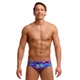Плавки Funky Trunks & Funkita Sea Life (FTS035M72317) 32 - зображення 1