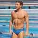 Плавки Funky Trunks & Funkita Pebble Beach (FTS025M72325) 32 - зображення 4