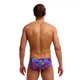 Плавки Funky Trunks & Funkita Sea Life (FTS035M72317) 32 - зображення 2