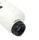 Детский микроскоп Outdoor MA657 портативный 60-120X с подсветкой White (3_08051) - изображение 3