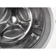 Пральна машина ELECTROLUX EW6F2281U - изображение 3
