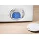 Пральна машина ELECTROLUX EW6F2281U - изображение 8