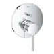 Змішувач для душу Grohe Essence прихованого монтажу, хром (24058001) - зображення 3