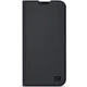 Чохол-книжка ArmorStandart OneFold Case для OPPO Reno 15 F/FS - Black - зображення 1