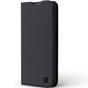 Чохол-книжка ArmorStandart OneFold Case для OPPO Reno 15 F/FS - Black - зображення 2
