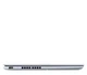 Ноутбук ASUS Vivobook 16 OLED i5-13420H/16GB/1TB/Win11 (X1605VA-SH2126W) - изображение 7