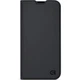 Чехол-книжка ArmorStandart OneFold Case для Xiaomi Redmi Note 15 5G / Poco M8 5G - Black - изображение 1