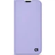 Чехол-книжка ArmorStandart OneFold Case для Xiaomi Redmi Note 15 5G / Poco M8 5G - Lavender - изображение 1
