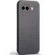 Силіконовий (TPU) чохол ArmorStandart Matte Slim Fit для Google Pixel 10a - Black - зображення 2