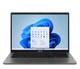 Ноутбук ASUS Vivobook S 14 Core 5-210H/16GB/2TB/Win11 (S3407VA-LY067W) - изображение 1