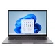 Ноутбук ASUS ExpertBook i7-13620H/32GB/2TB/Win11 (P3405CVA-LY0113W) - изображение 1