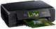 Принтер Epson Expression Photo XP-980 Black (C11CL95402) - зображення 4
