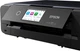 Принтер Epson Expression Photo XP-980 Black (C11CL95402) - зображення 10