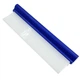 Щетка-скребок для сгона воды K2 MASNER HIDRO-FLEXI BLADE (M400) - изображение 1