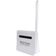 World Vision 4G CONNECT MICRO 2+ з подвійним акумулятором на 14 годин - изображение 3