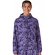 Вітровка спортивна FUJITRAIL PACKABLE JACKET Asics 2012D431-500 M Фіолетовий (4571633298479) - зображення 1
