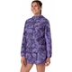 Вітровка спортивна FUJITRAIL PACKABLE JACKET Asics 2012D431-500 M Фіолетовий (4571633298479) - зображення 2