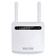 World Vision 4G CONNECT STANDARD з подвійним акумулятором - зображення 1