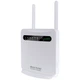 World Vision 4G CONNECT STANDARD з подвійним акумулятором - зображення 3